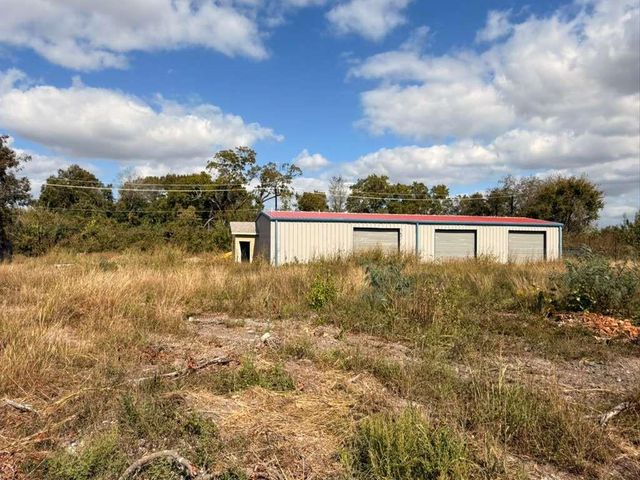 13018 Swingle Road, Houston, TX 77047