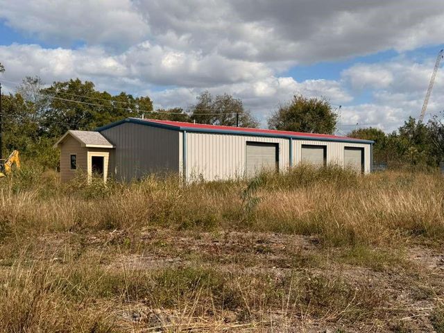 13018 Swingle Road, Houston, TX 77047