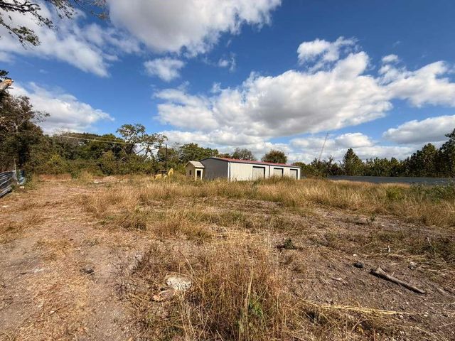 13018 Swingle Road, Houston, TX 77047