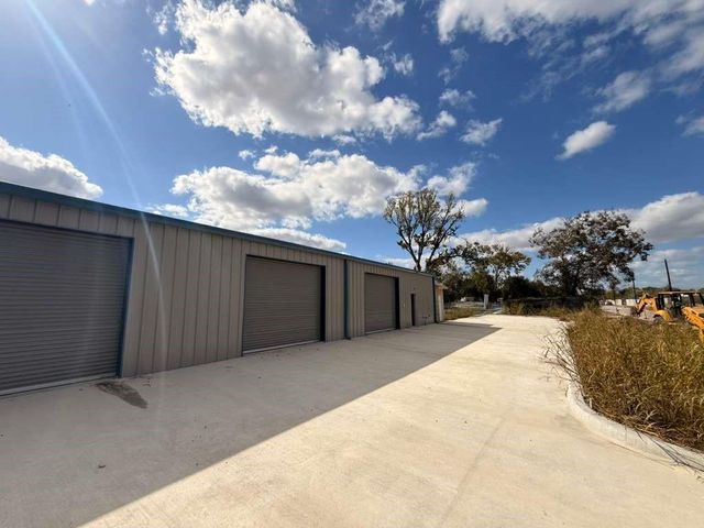 13018 Swingle Road, Houston, TX 77047