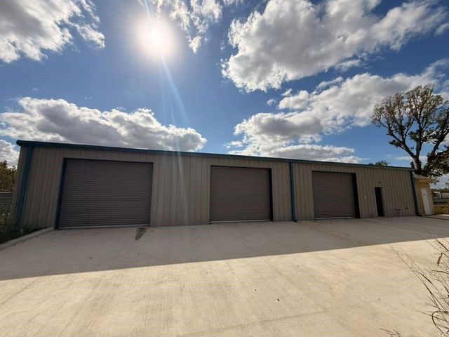 13018 Swingle Road, Houston, TX 77047