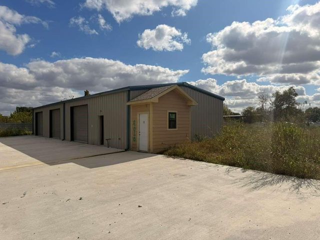 13018 Swingle Road, Houston, TX 77047