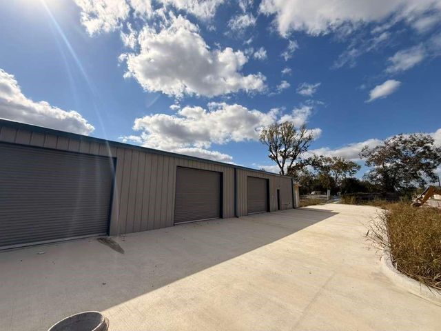 13018 Swingle Road, Houston, TX 77047