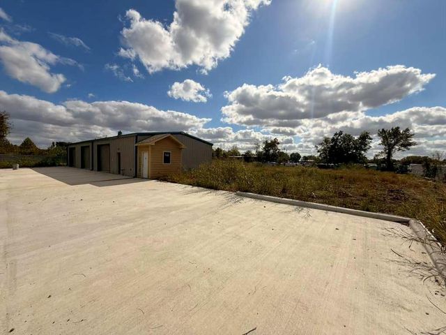 13018 Swingle Road, Houston, TX 77047