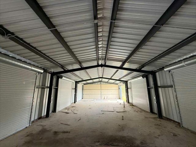 13018 Swingle Road, Houston, TX 77047