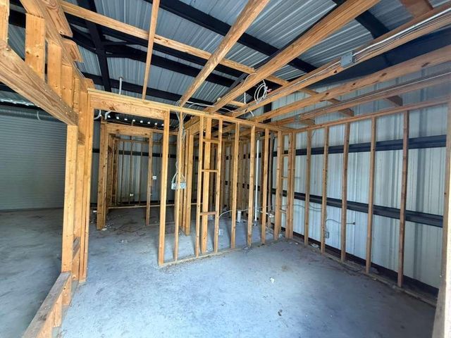 13018 Swingle Road, Houston, TX 77047