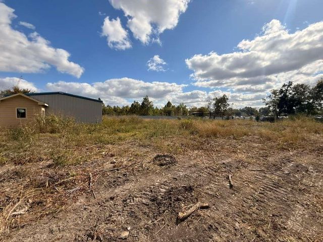 13018 Swingle Road, Houston, TX 77047