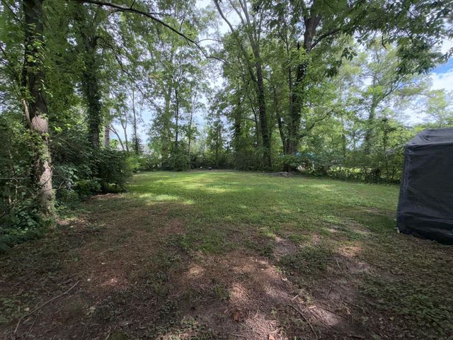 16 Woodvale Avenue, Chattanooga, TN 37411
