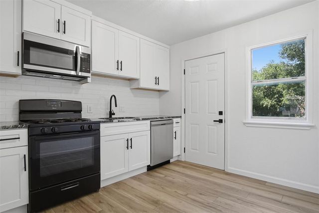 4204 Cunningham Drive, Oklahoma City, OK 73135