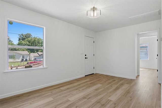 4204 Cunningham Drive, Oklahoma City, OK 73135