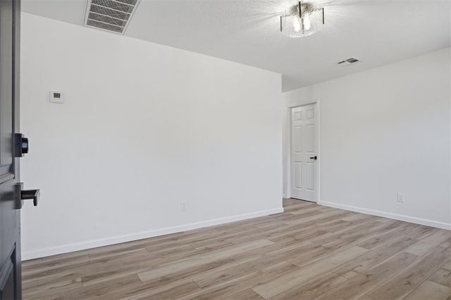 4204 Cunningham Drive, Oklahoma City, OK 73135