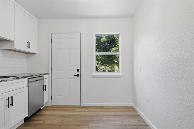 4204 Cunningham Drive, Oklahoma City, OK 73135