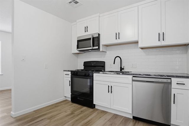 4204 Cunningham Drive, Oklahoma City, OK 73135