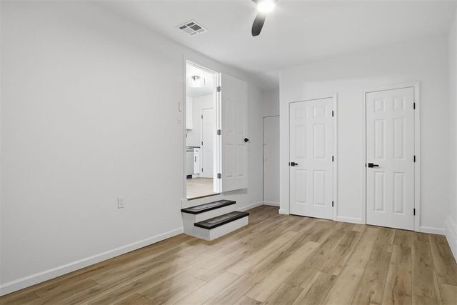 4204 Cunningham Drive, Oklahoma City, OK 73135