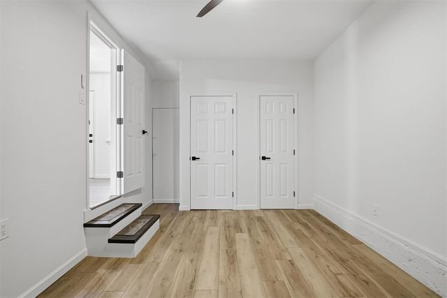 4204 Cunningham Drive, Oklahoma City, OK 73135