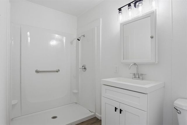 4204 Cunningham Drive, Oklahoma City, OK 73135