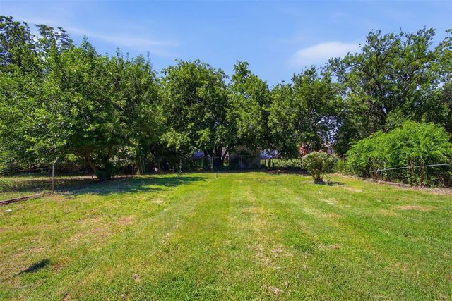 4204 Cunningham Drive, Oklahoma City, OK 73135