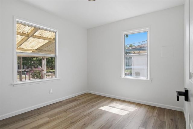 4204 Cunningham Drive, Oklahoma City, OK 73135