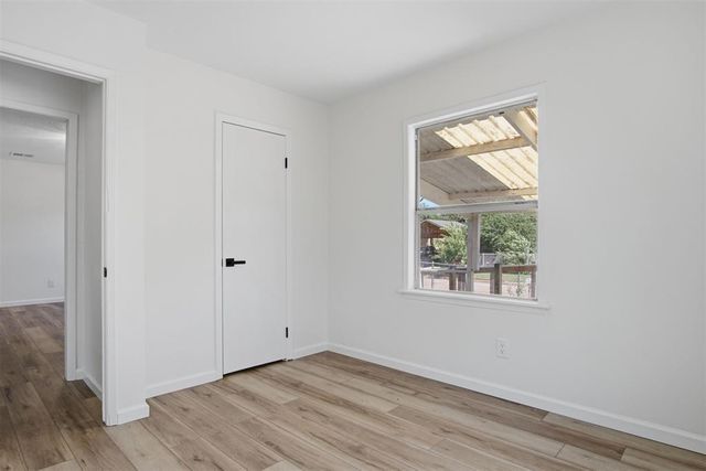 4204 Cunningham Drive, Oklahoma City, OK 73135