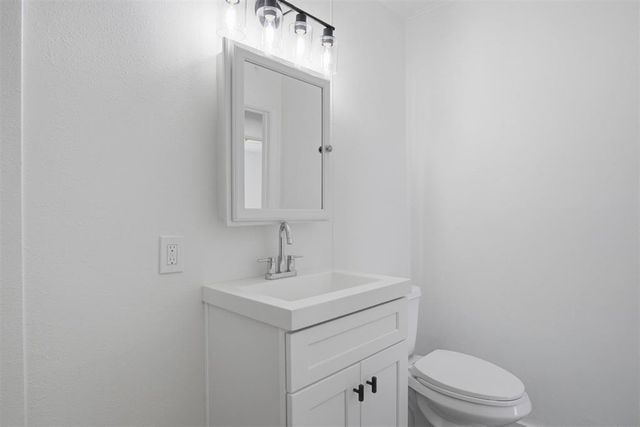 4204 Cunningham Drive, Oklahoma City, OK 73135