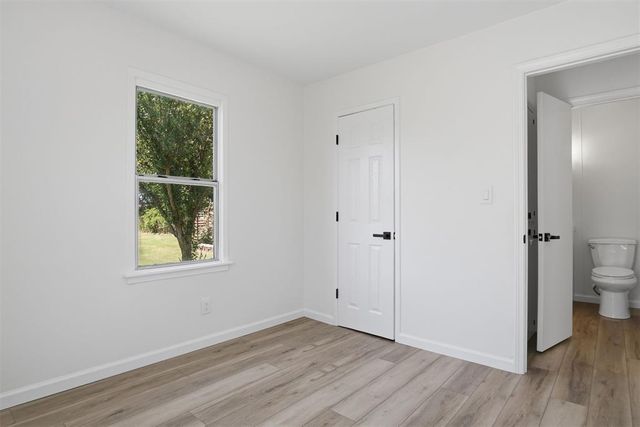 4204 Cunningham Drive, Oklahoma City, OK 73135