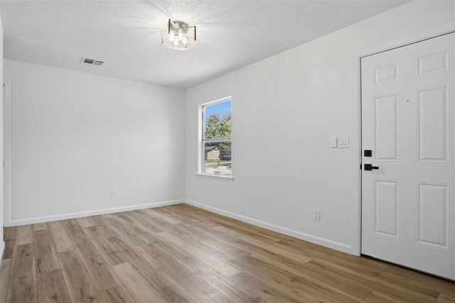 4204 Cunningham Drive, Oklahoma City, OK 73135