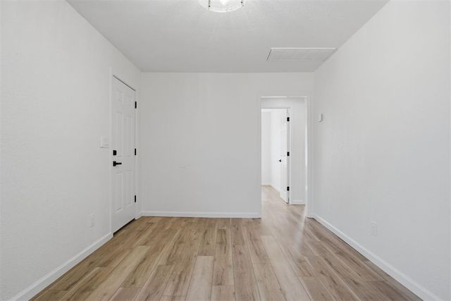 4204 Cunningham Drive, Oklahoma City, OK 73135