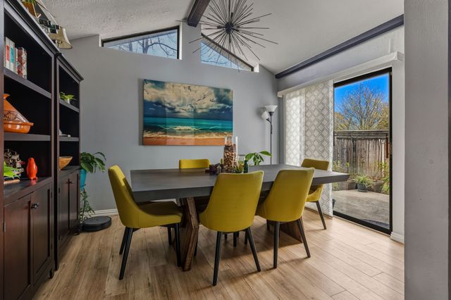 705 Via Miramonte, Mesquite, TX 75150