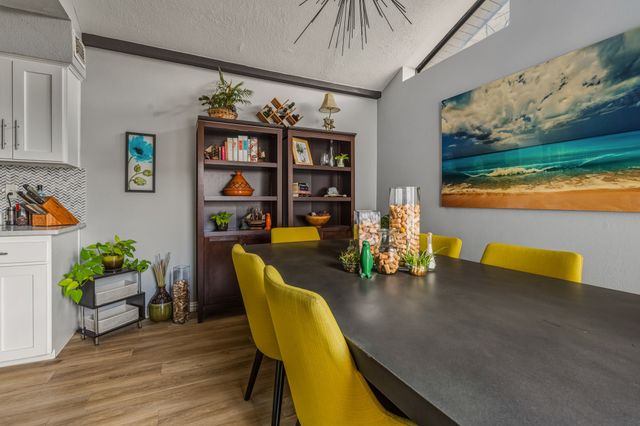 705 Via Miramonte, Mesquite, TX 75150