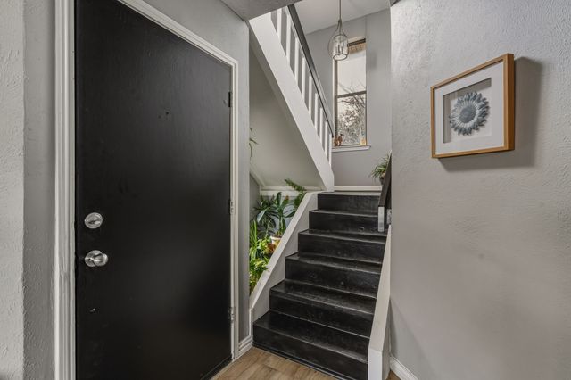 705 Via Miramonte, Mesquite, TX 75150