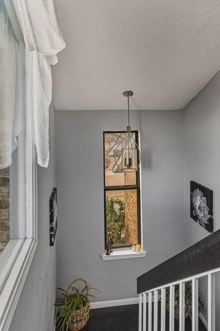 705 Via Miramonte, Mesquite, TX 75150