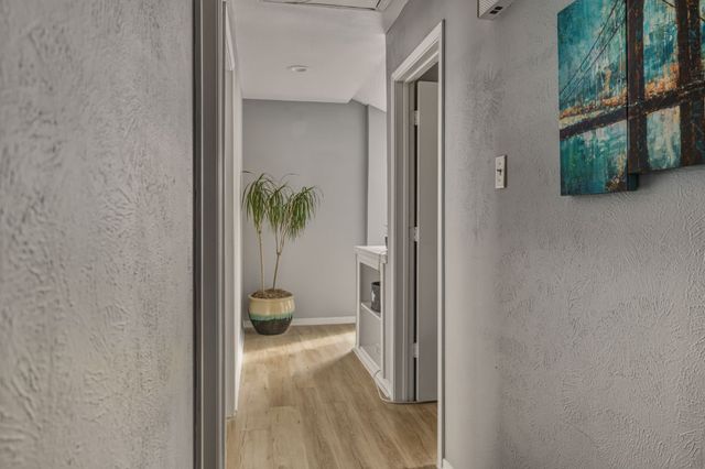 705 Via Miramonte, Mesquite, TX 75150