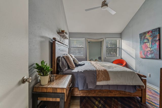 705 Via Miramonte, Mesquite, TX 75150