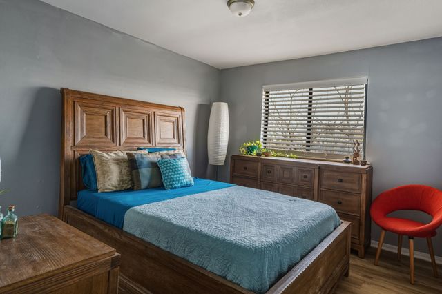 705 Via Miramonte, Mesquite, TX 75150