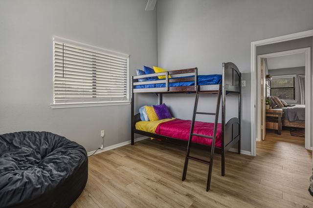 705 Via Miramonte, Mesquite, TX 75150