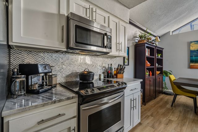 705 Via Miramonte, Mesquite, TX 75150