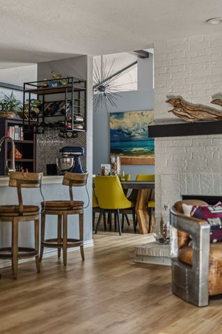 705 Via Miramonte, Mesquite, TX 75150