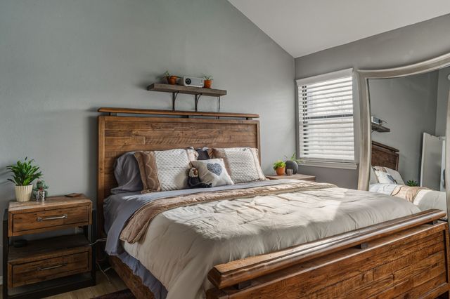 705 Via Miramonte, Mesquite, TX 75150