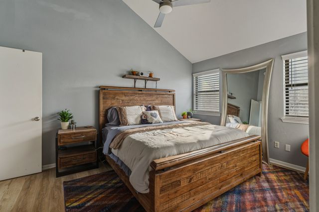 705 Via Miramonte, Mesquite, TX 75150