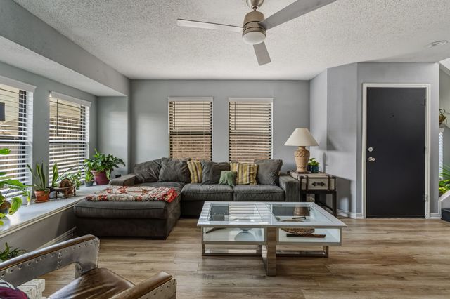 705 Via Miramonte, Mesquite, TX 75150