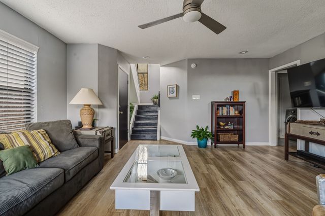 705 Via Miramonte, Mesquite, TX 75150