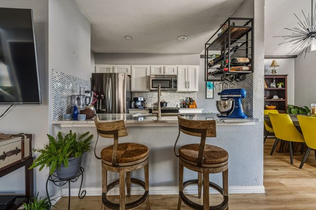 705 Via Miramonte, Mesquite, TX 75150