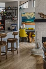 705 Via Miramonte, Mesquite, TX 75150