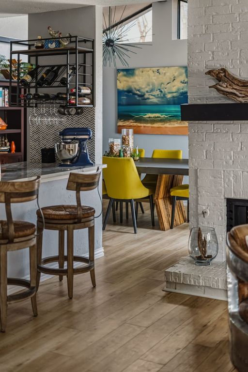 705 Via Miramonte, Mesquite, TX 75150