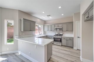 979 Park Bridge Avenue, Las Vegas, NV 89123