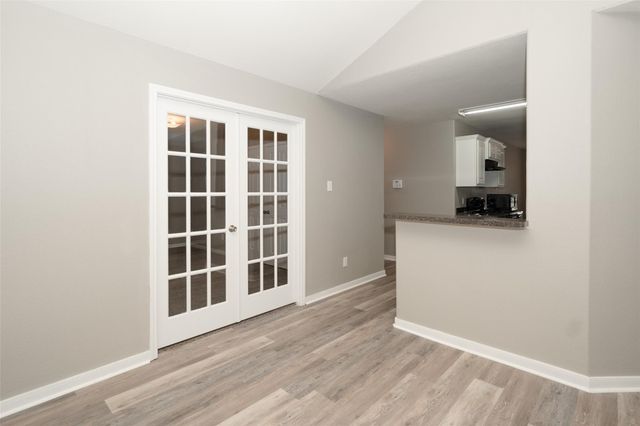 28894 Llano River Loop, Spring, TX 77386