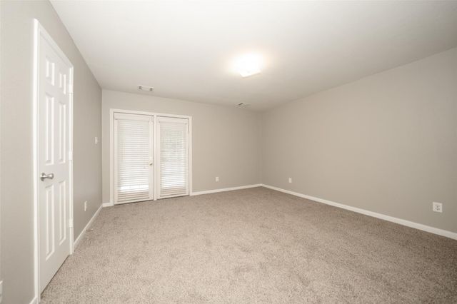 28894 Llano River Loop, Spring, TX 77386