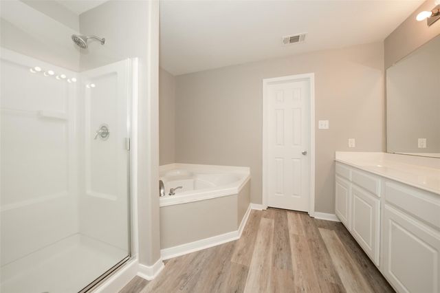 28894 Llano River Loop, Spring, TX 77386