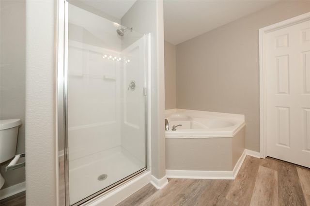 28894 Llano River Loop, Spring, TX 77386