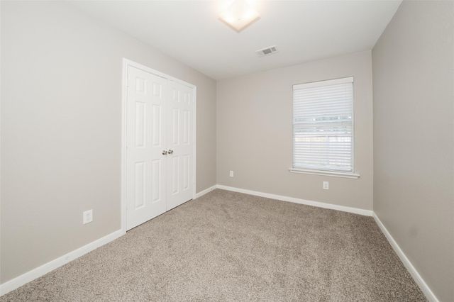 28894 Llano River Loop, Spring, TX 77386